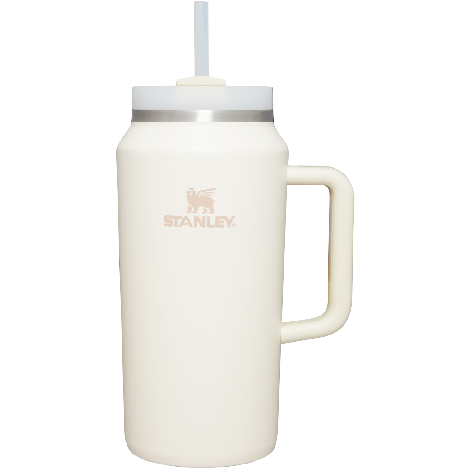 The Quencher H2.0 FlowState™ Tumbler | 64 OZ