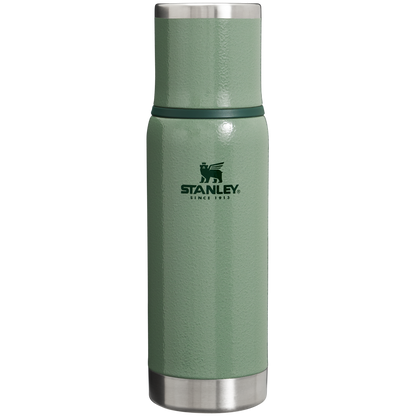 The Adventure To-Go Bottle | 17 OZ
