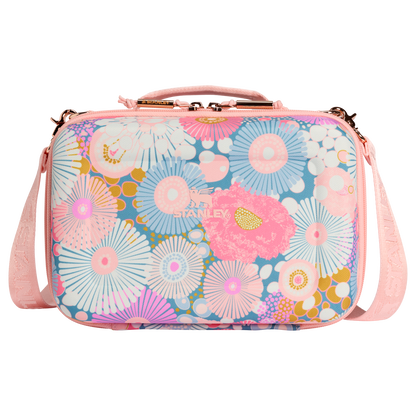 All Day Mini Lunch Box | 4.2 QT