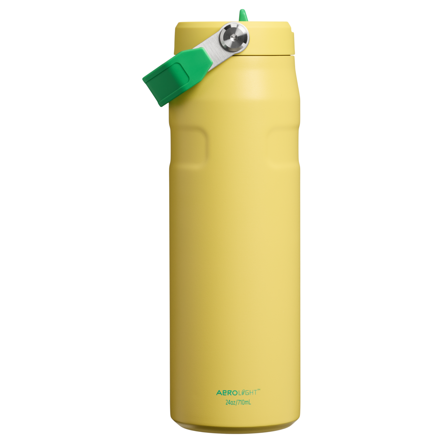 The Country Collection IceFlow™ Aerolight Flip Straw Bottle | 24 OZ