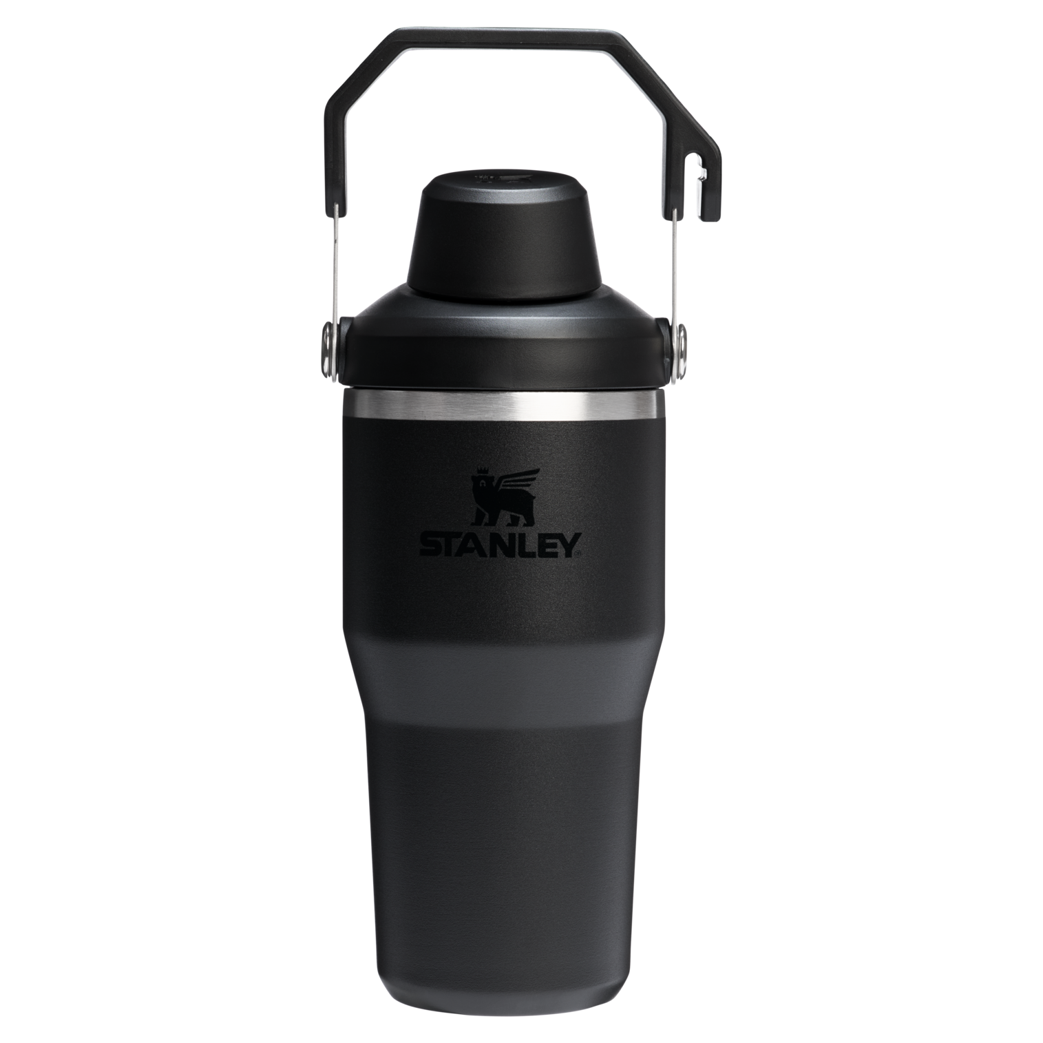 The IceFlow™ Tumbler with Fast Flow Lid | 20 OZ - Create