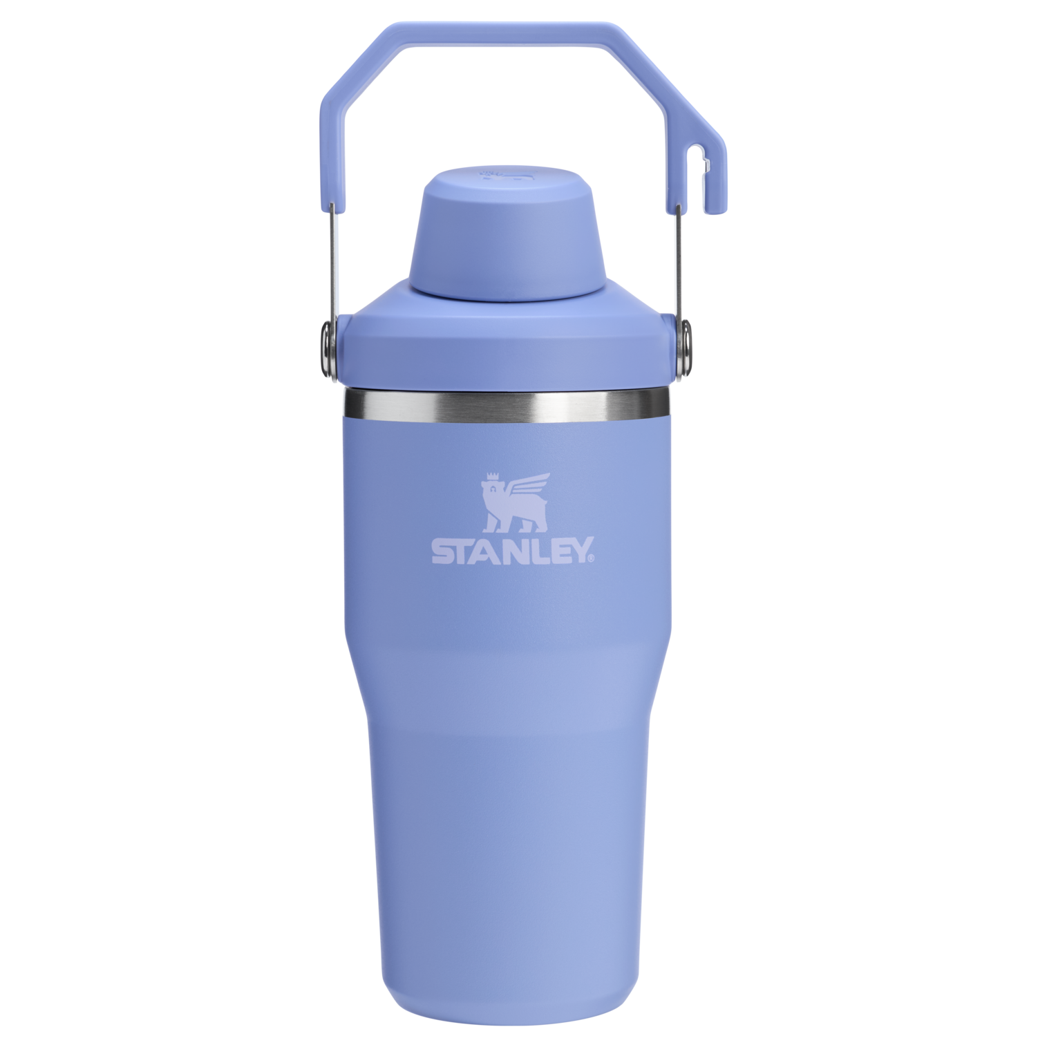 The IceFlow™ Tumbler with Fast Flow Lid | 20 OZ - Create