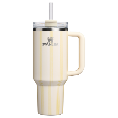 The Quencher H2.0 Flowstate™ Tumbler | 40 OZ