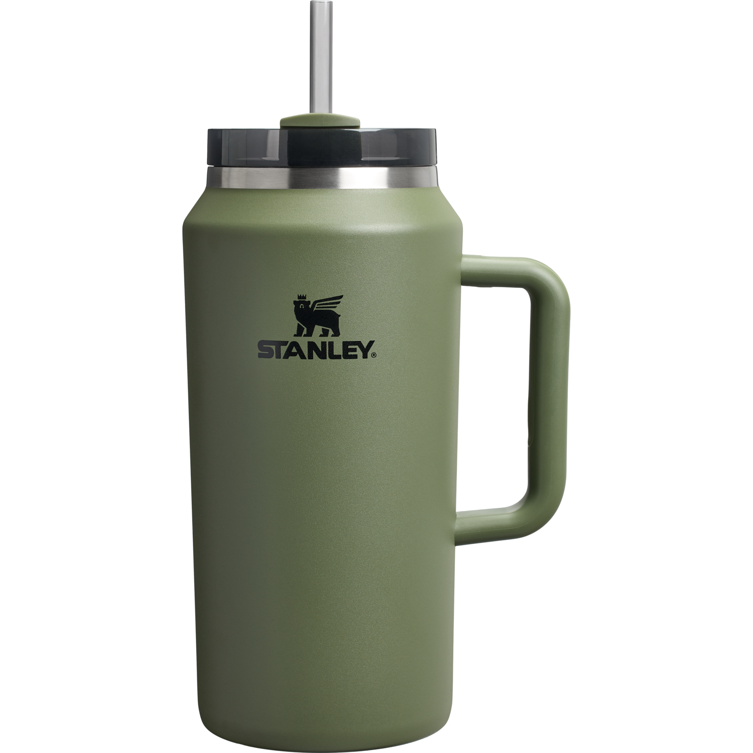 The Quencher H2.0 FlowState™ Tumbler | 64 OZ
