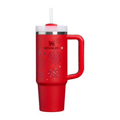 The Quencher H2.0 Flowstate™ Tumbler | 30 OZ