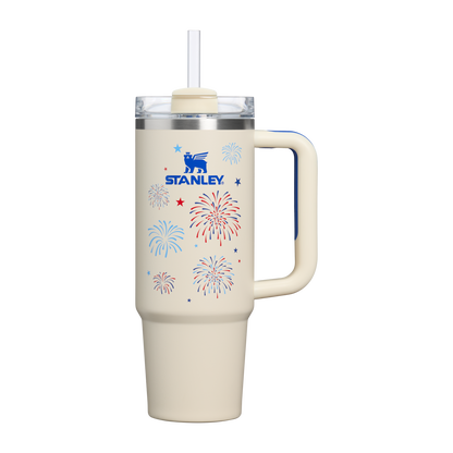 The Quencher H2.0 Flowstate™ Tumbler | 30 OZ