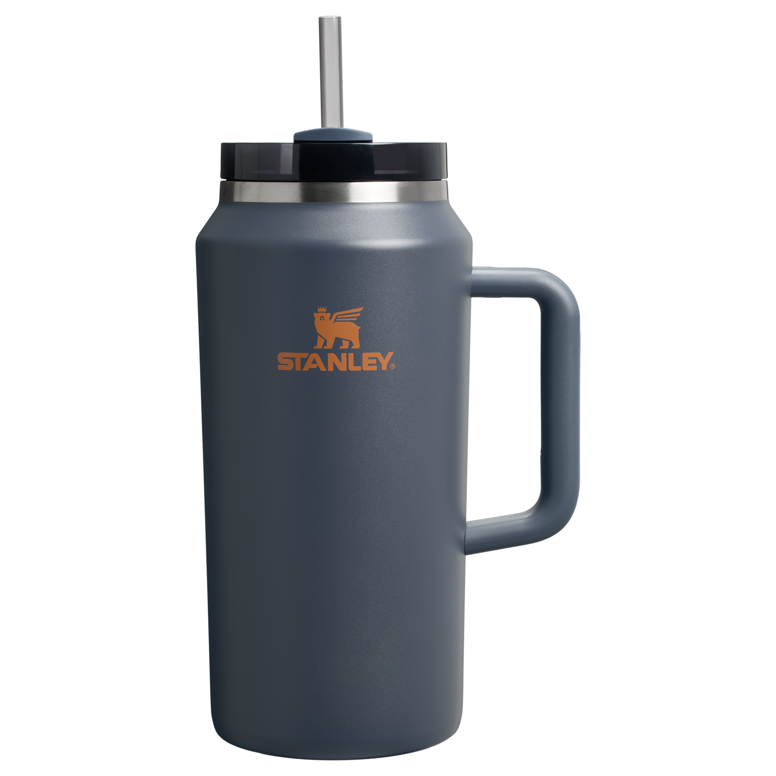The Quencher H2.0 FlowState™ Tumbler | 64 OZ