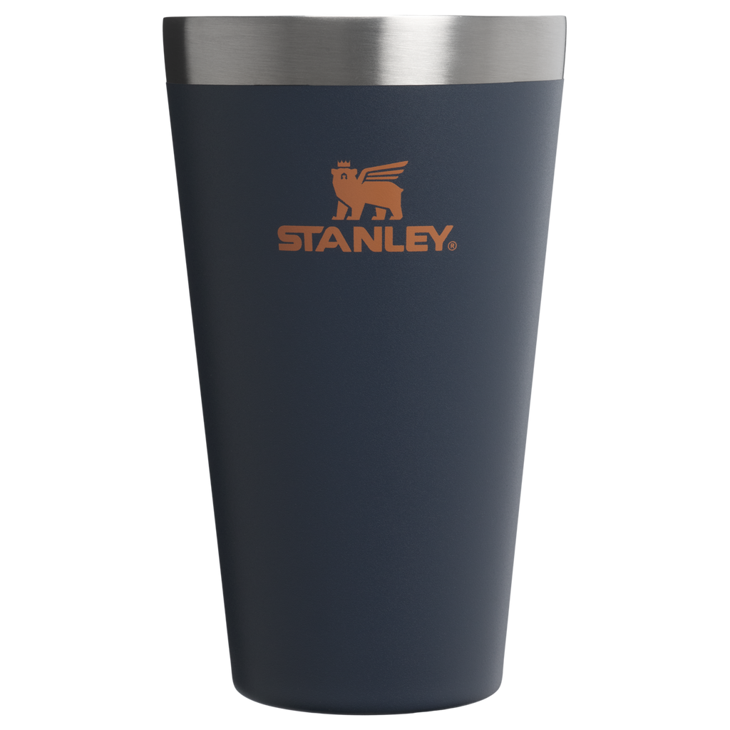 Adventure Stacking Beer Pint | 16 OZ - Create