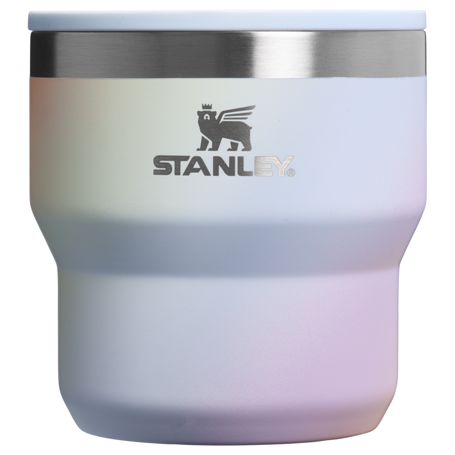 The Stay-Hot Stacking Cup | 10 OZ