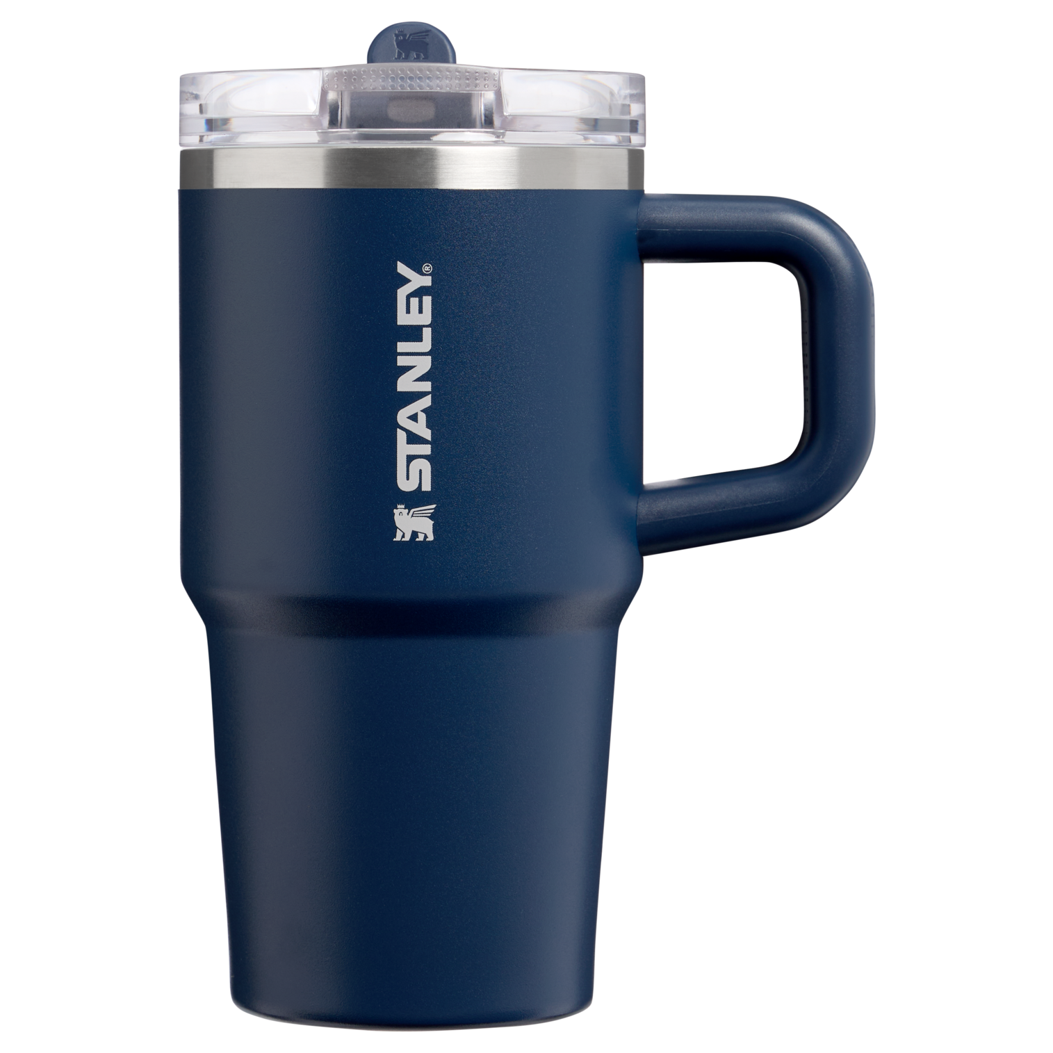 The Quencher ProTour Flip Straw Tumbler | 20 OZ