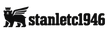 stanletc1946 logo